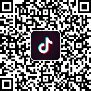 抖音小程序