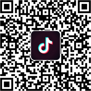 抖音小程序