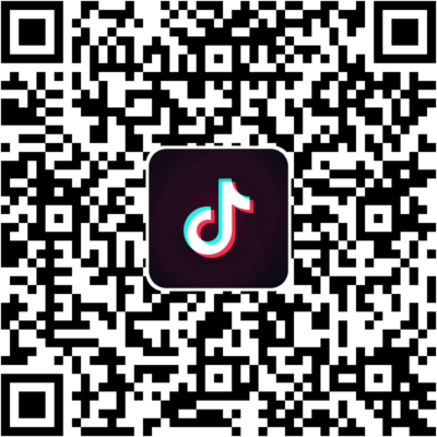 抖音小程序