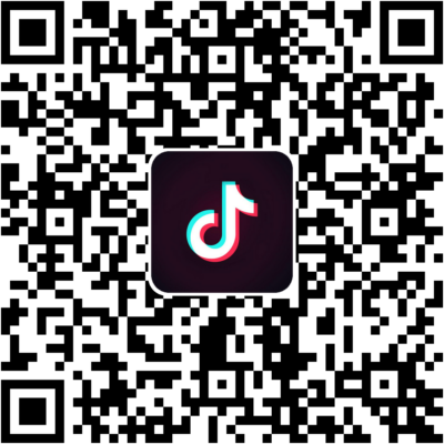 抖音小程序