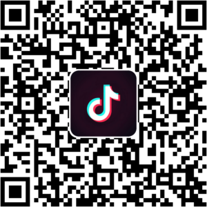 抖音小程序
