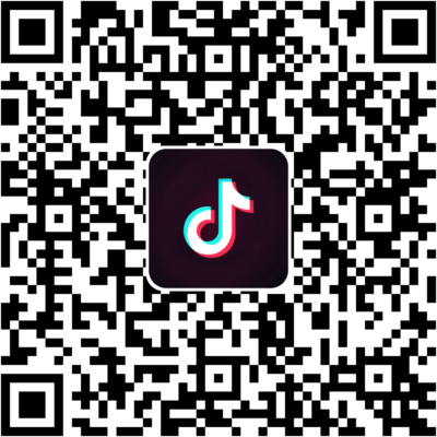 抖音小程序