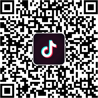 抖音小程序