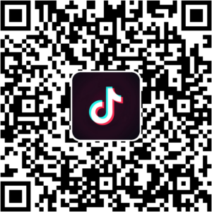 抖音小程序