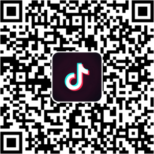 抖音小程序